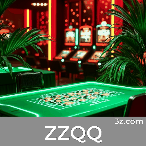 The Great Icescape - Slot PG Soft com RTP 96.72% e sistema de avalanche disponível na ZZQQ