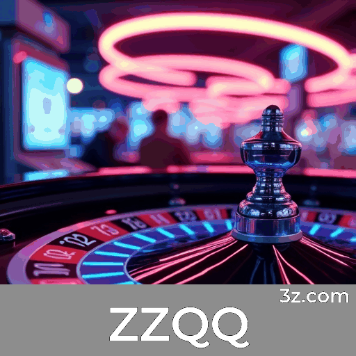 ZZQQ Logo