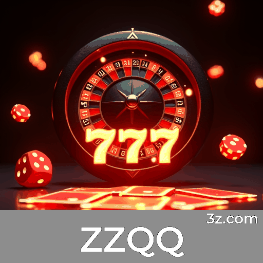 ZZQQ Logo