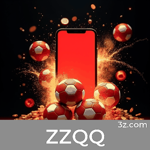 ZZQQ Logo