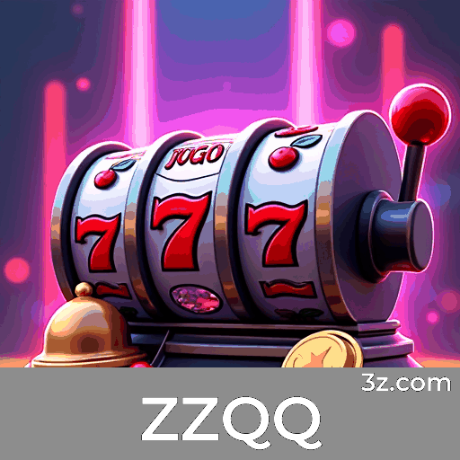 ZZQQ Logo