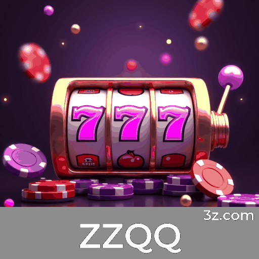 Bikini Paradise - Slot PG Soft com RTP 96.70% e símbolos wild expansivos disponível na ZZQQ