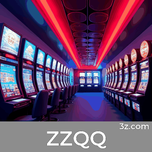 Plushie Frenzy - Slot premium da PG Soft com RTP de 96.75% disponível na ZZQQ