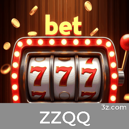 Symbols of Egypt - Slot PG Soft com temática egípcia, RTP 96.71% e símbolos expanding wild disponível na ZZQQ