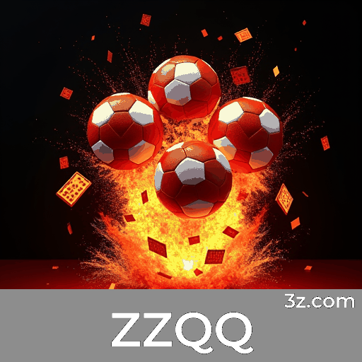 ZZQQ Logo