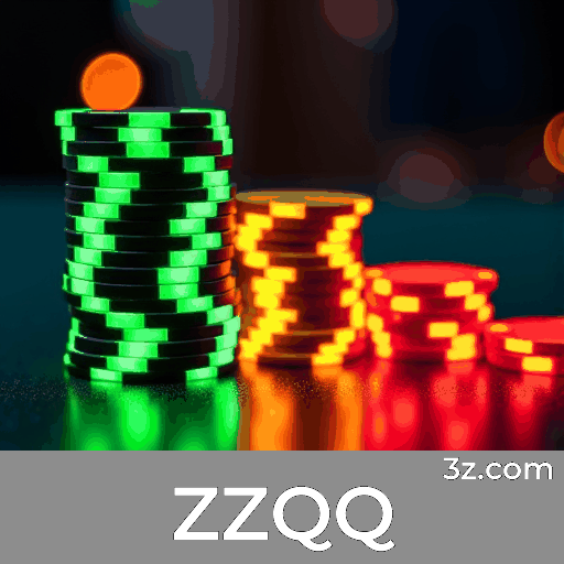 ZZQQ Logo