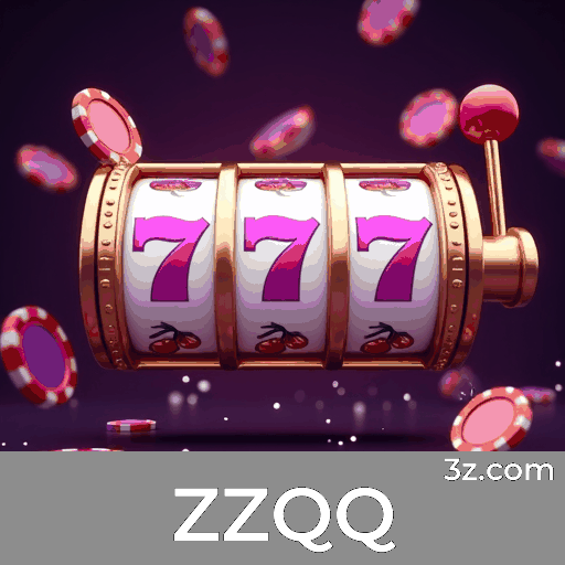 Prosperity Fortune Tree - Slot PG Soft com 4 jackpots progressivos e RTP 96.89% disponível na ZZQQ